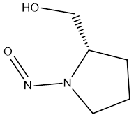 Adagrasib Nitroso Impurity 9